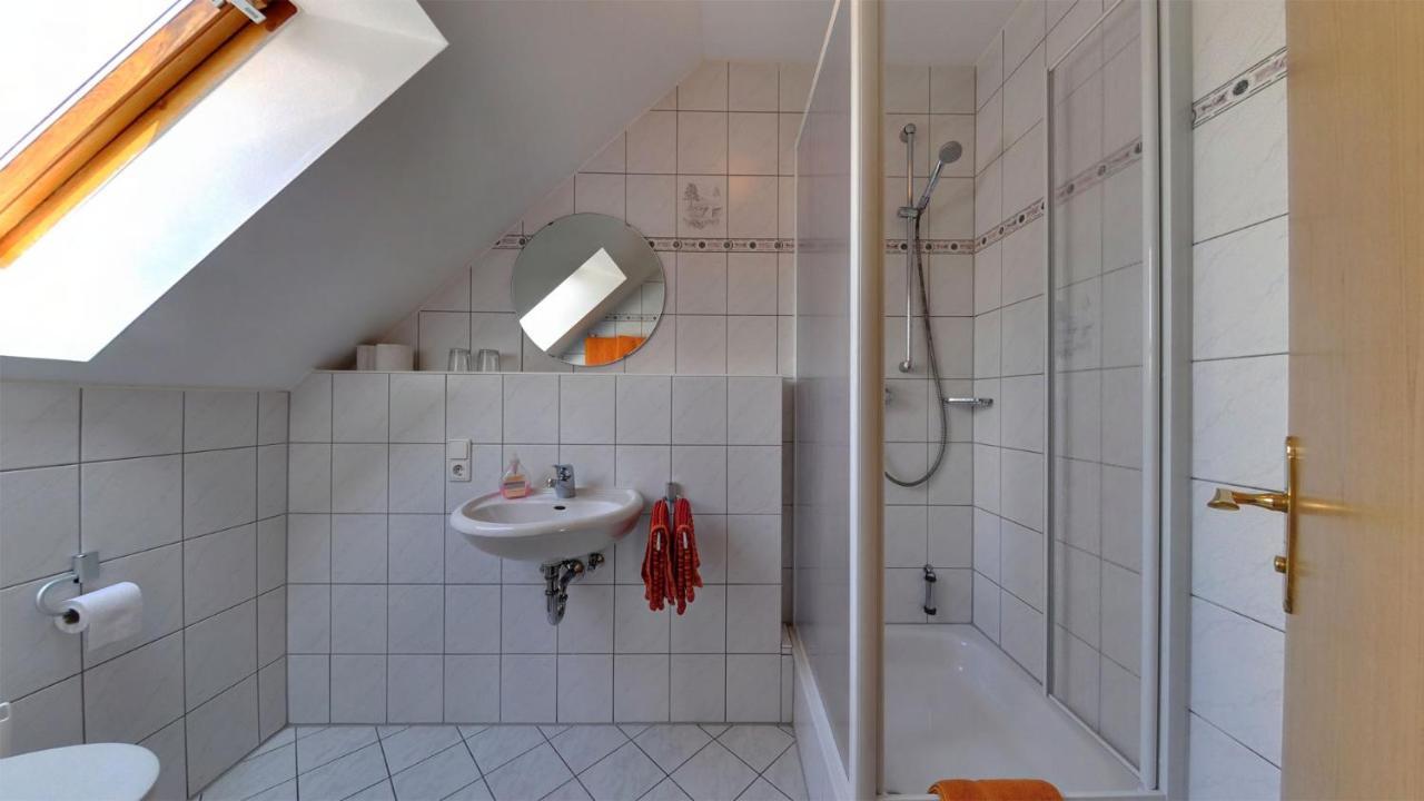 Hotel Gasthof Lachner Штеттен Экстерьер фото
